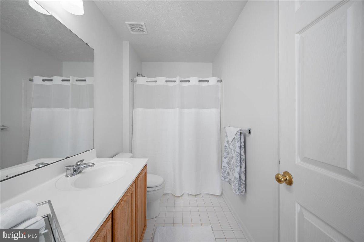 PROVIDENCE FARM - Residential