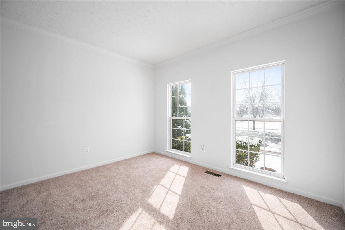 PROVIDENCE FARM - Residential