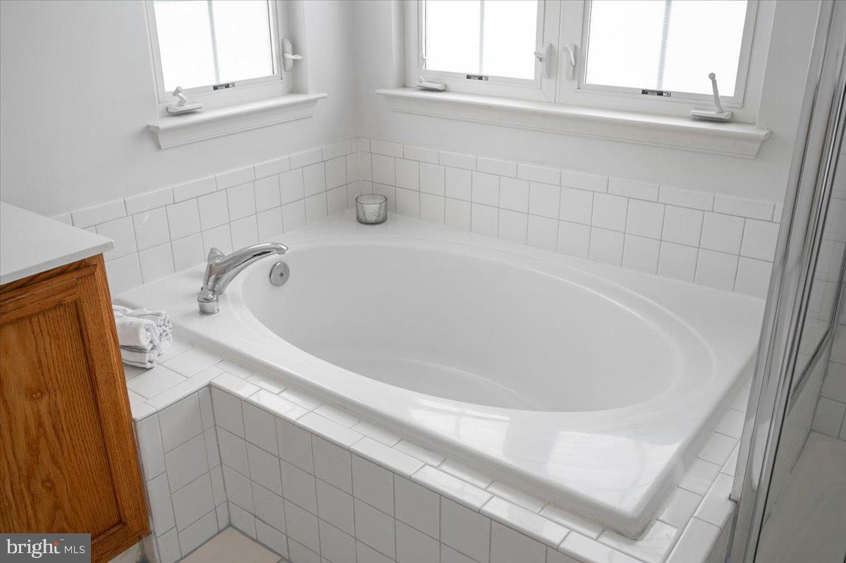 PROVIDENCE FARM - Residential