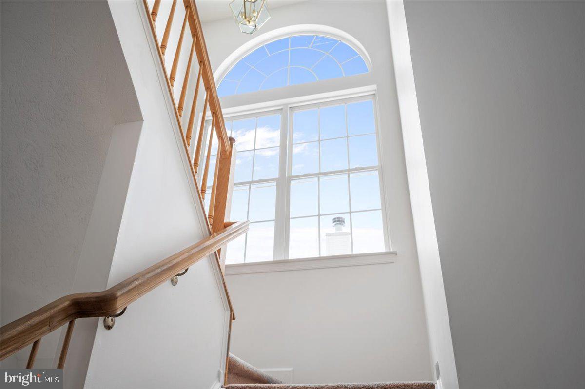 PROVIDENCE FARM - Residential