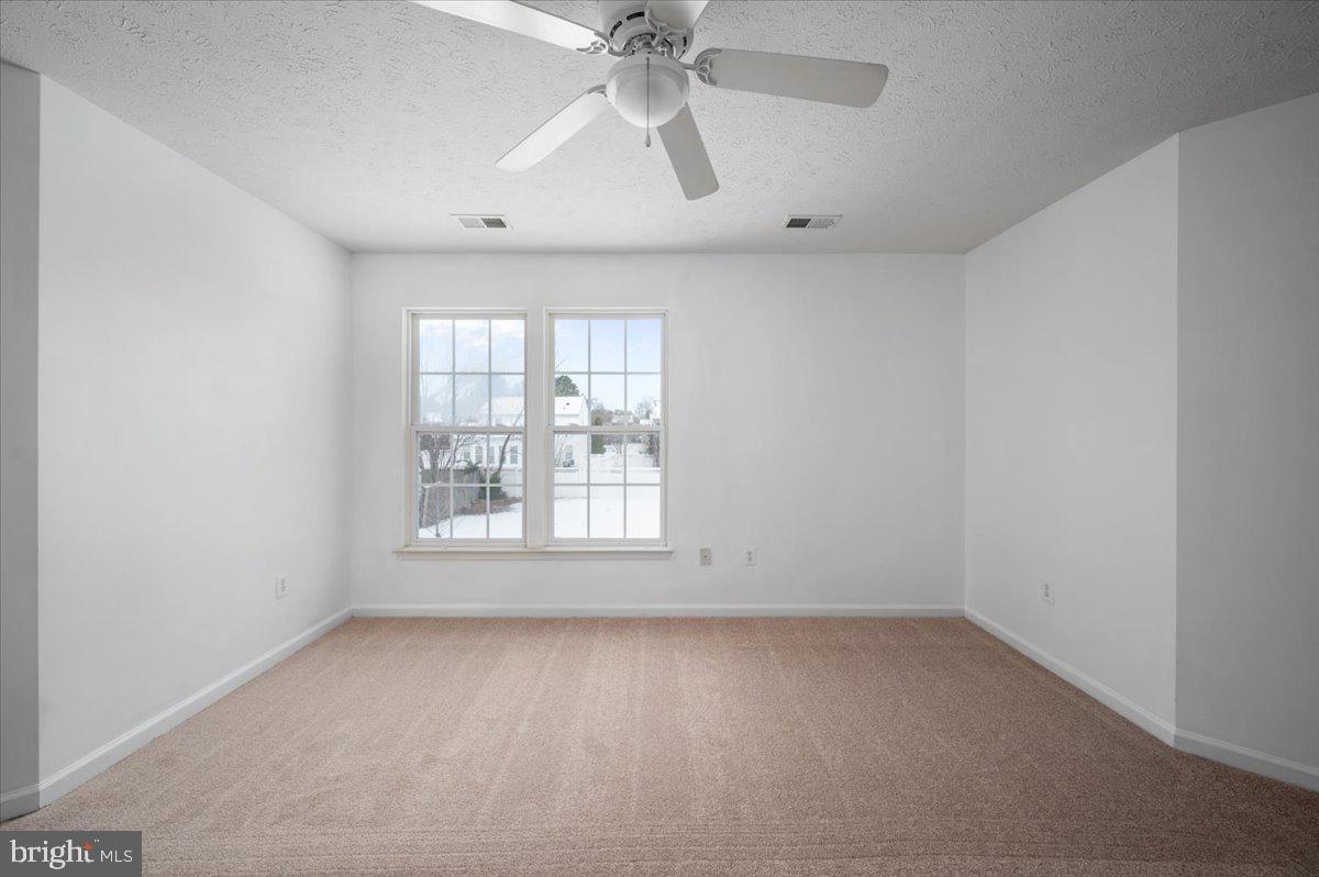 PROVIDENCE FARM - Residential