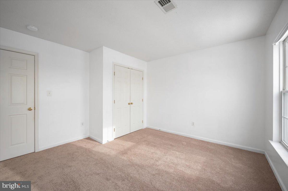 PROVIDENCE FARM - Residential