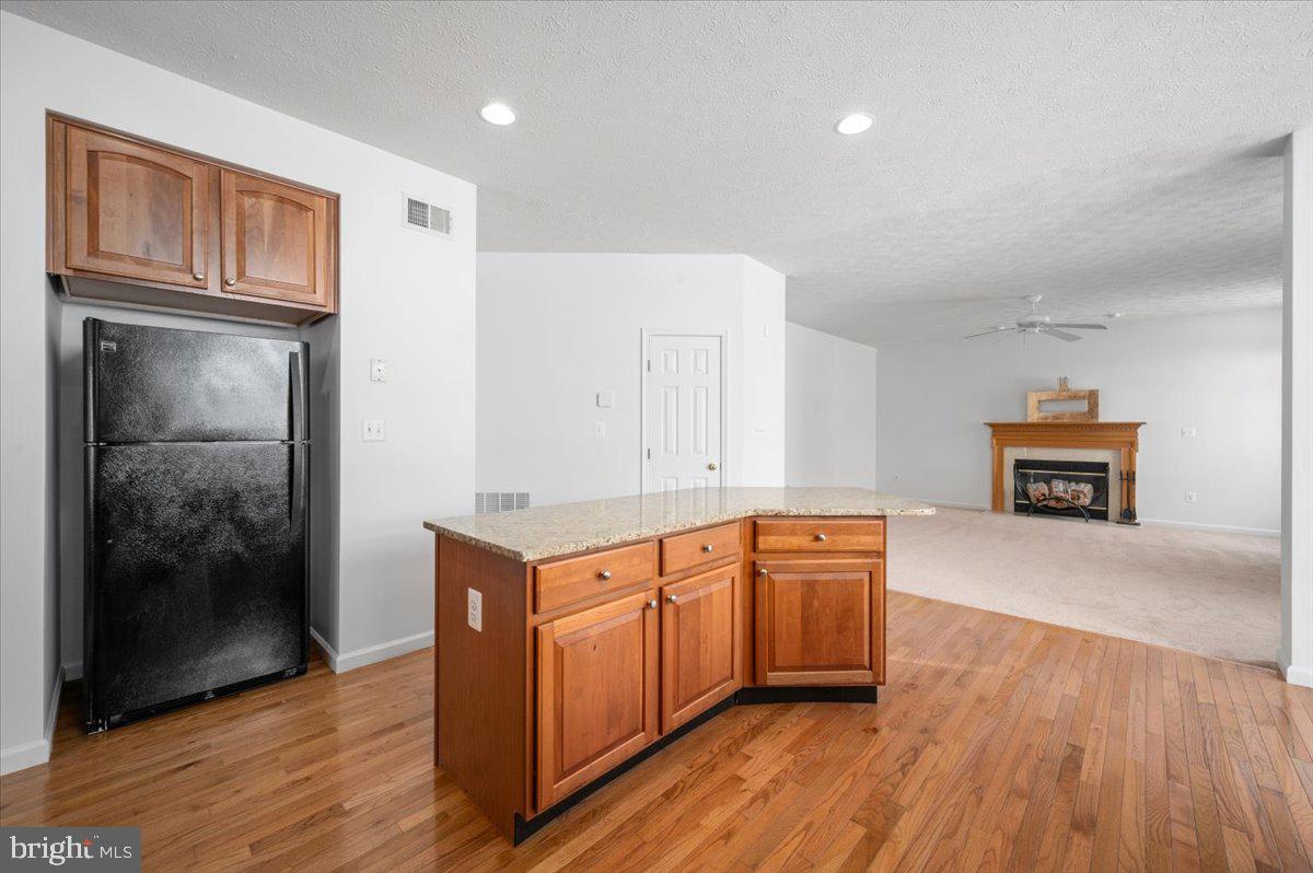 PROVIDENCE FARM - Residential