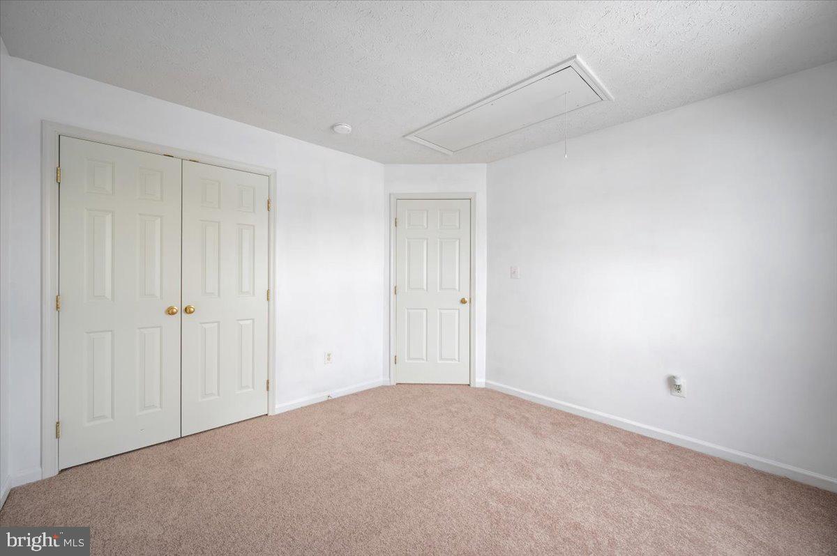 PROVIDENCE FARM - Residential