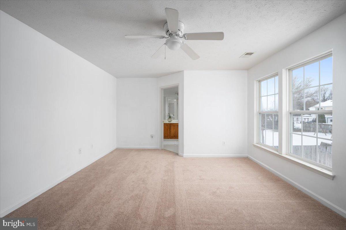 PROVIDENCE FARM - Residential