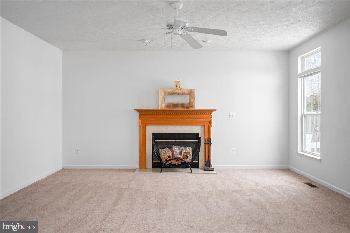 PROVIDENCE FARM - Residential