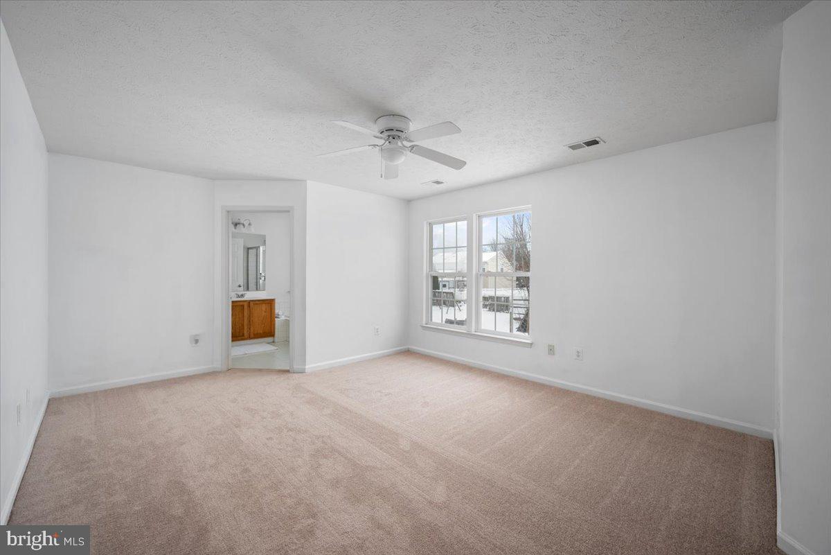 PROVIDENCE FARM - Residential