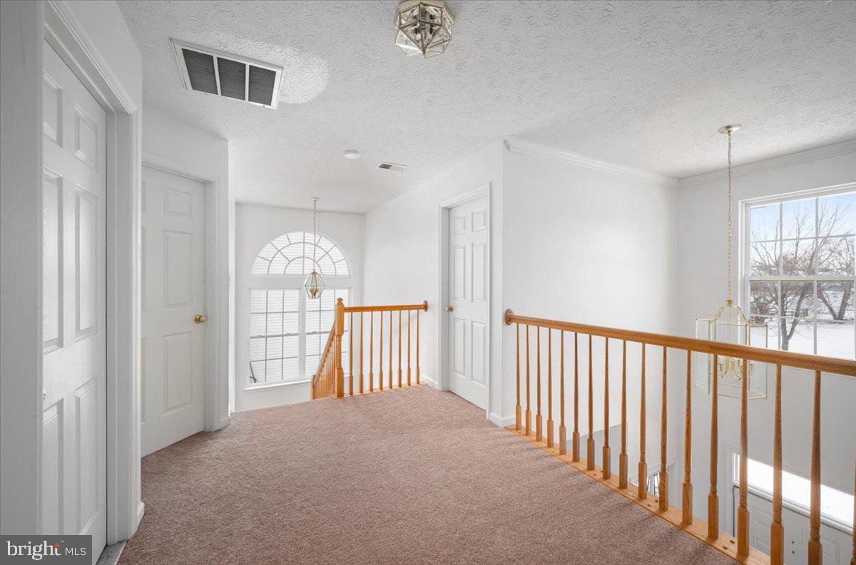 PROVIDENCE FARM - Residential