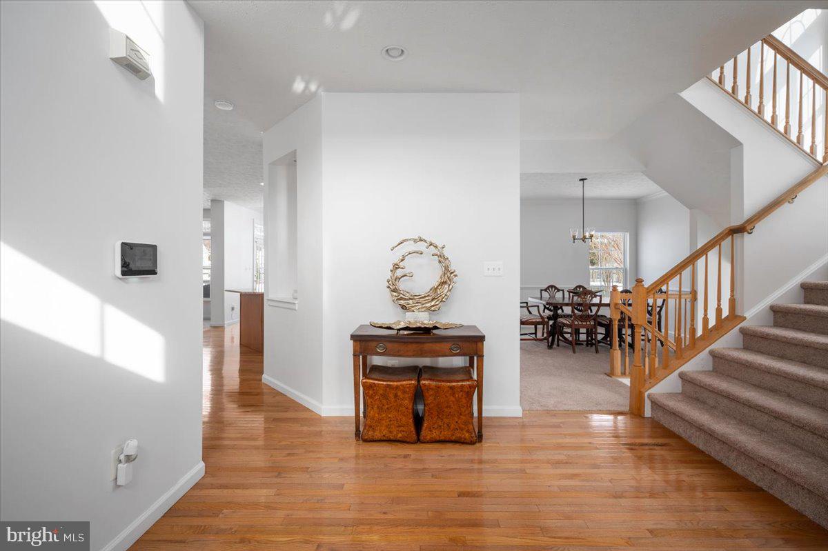 PROVIDENCE FARM - Residential