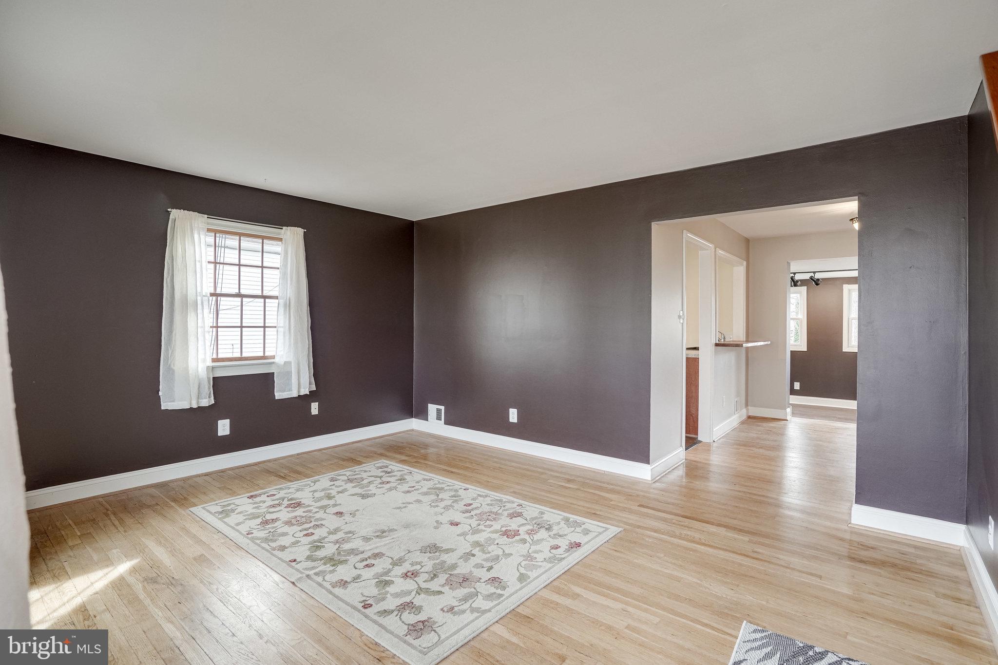 4107 BYRD COURT