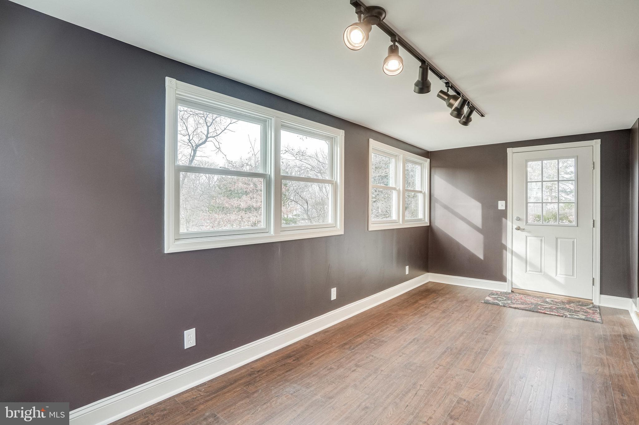 4107 BYRD COURT