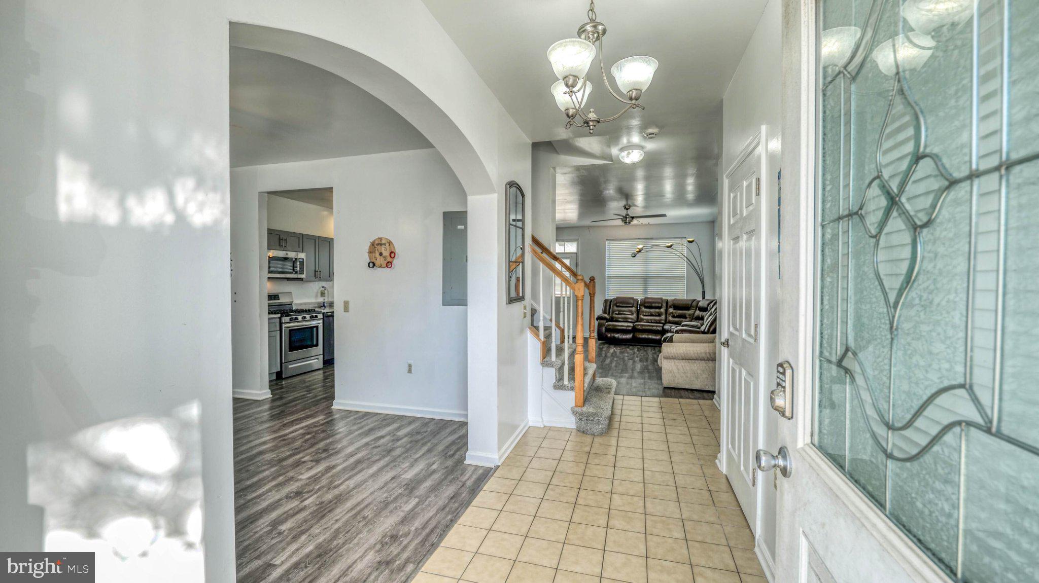 21 N NEW HAMPSHIRE AVENUE