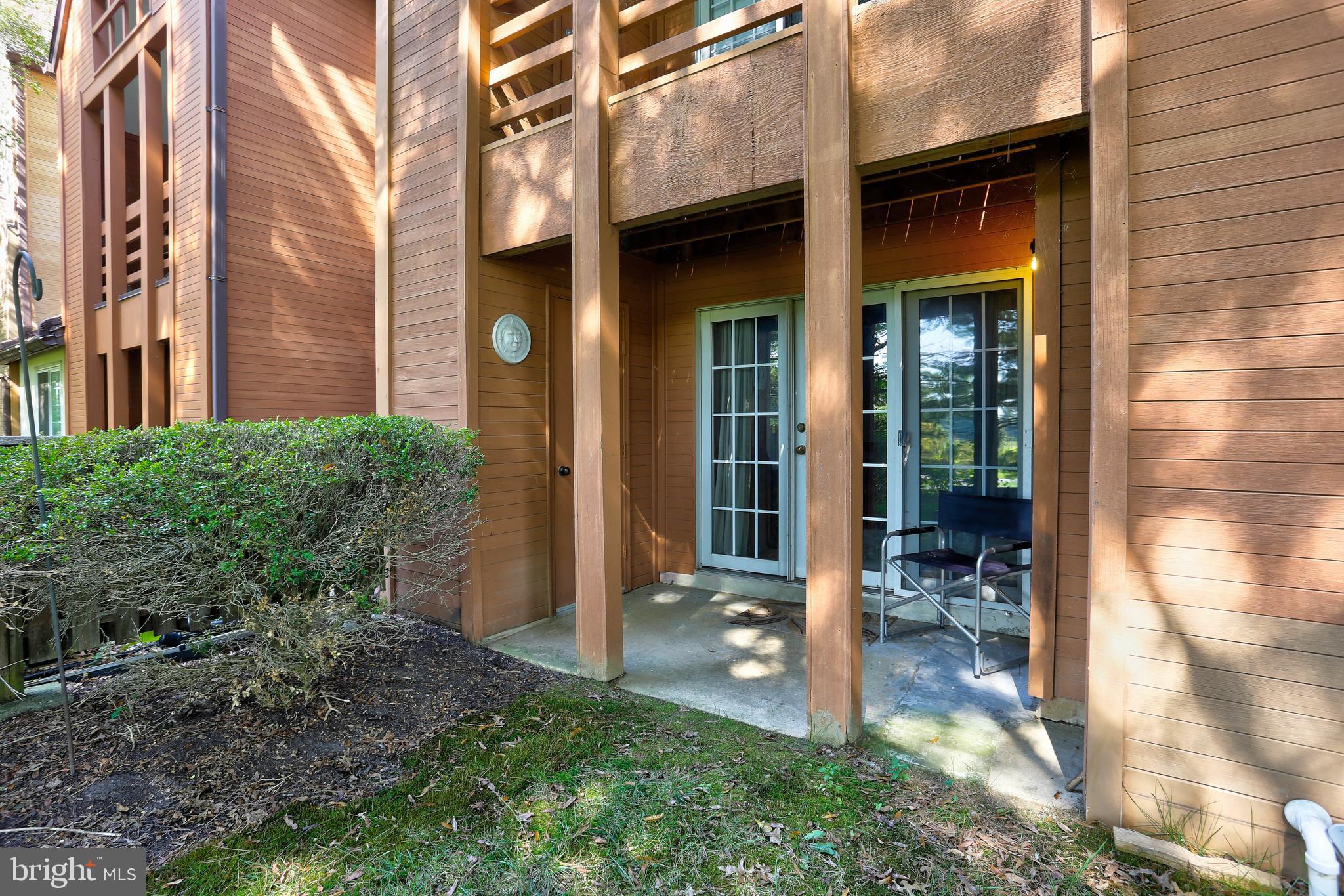 HEATHERFIELD CONDOS - Residential