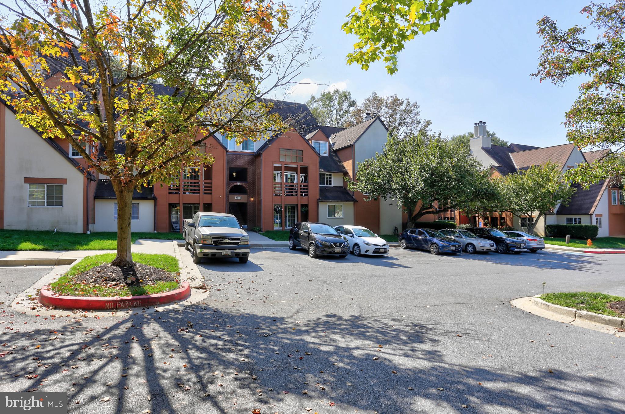 HEATHERFIELD CONDOS - Residential