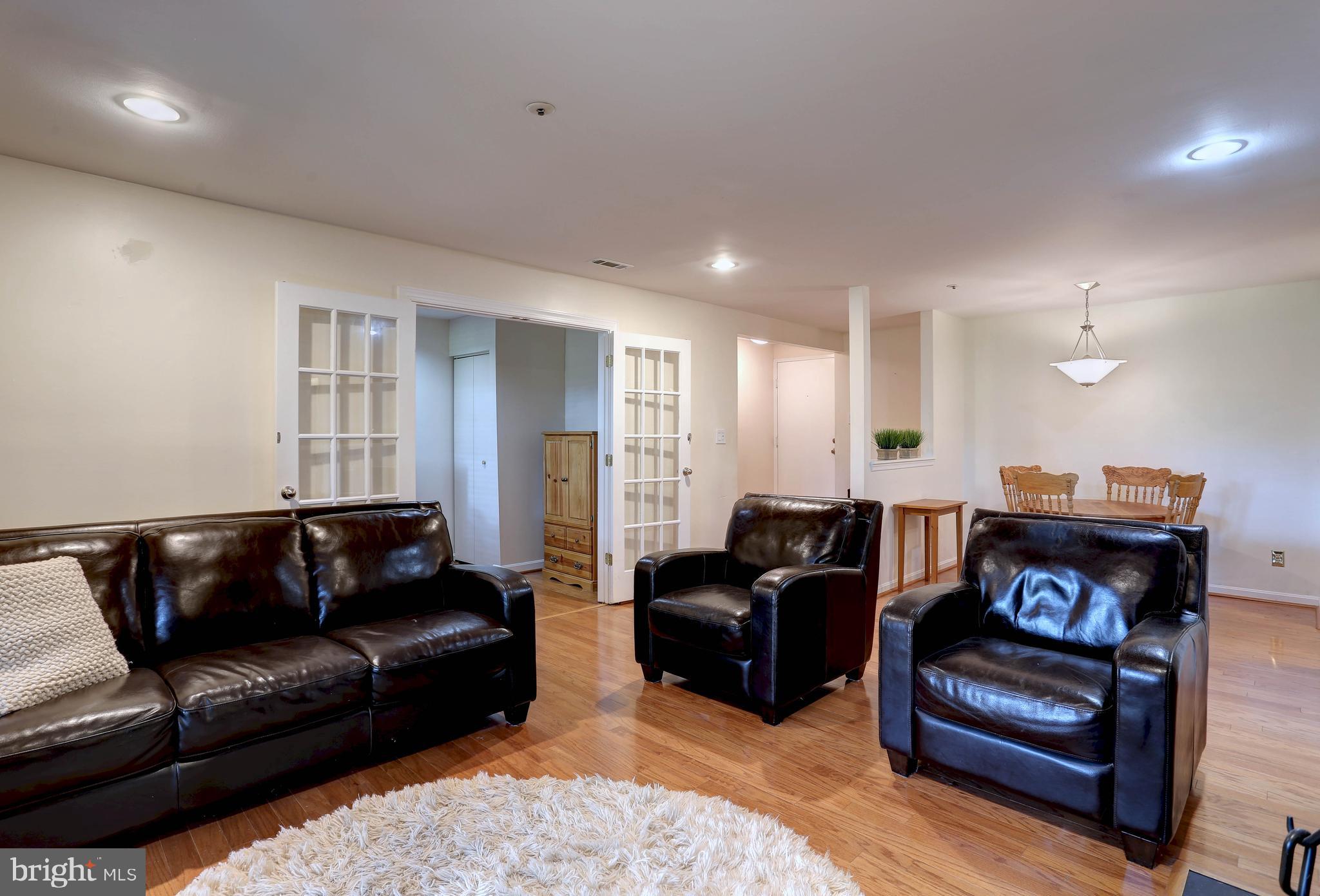 HEATHERFIELD CONDOS - Residential