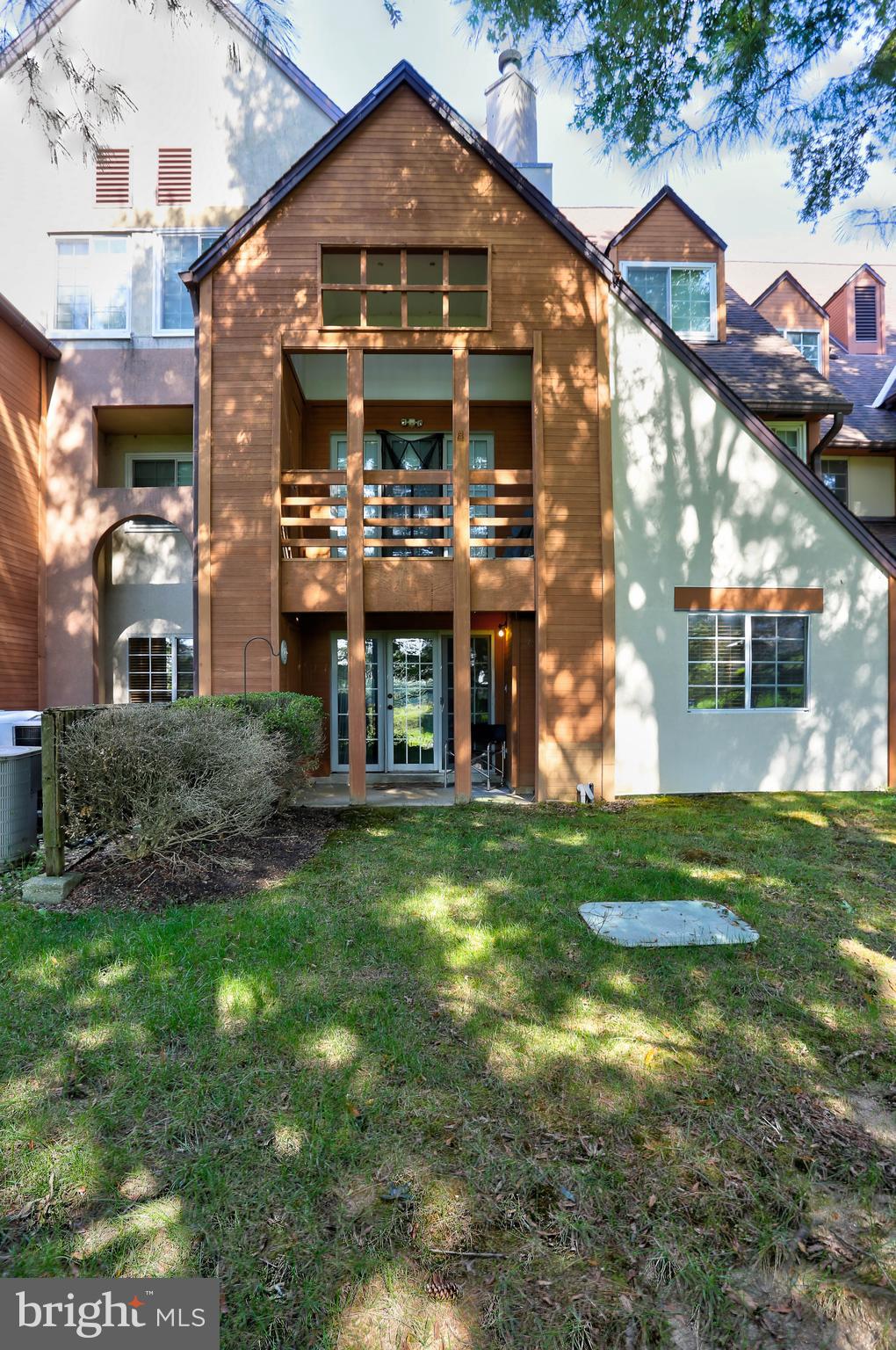 HEATHERFIELD CONDOS - Residential