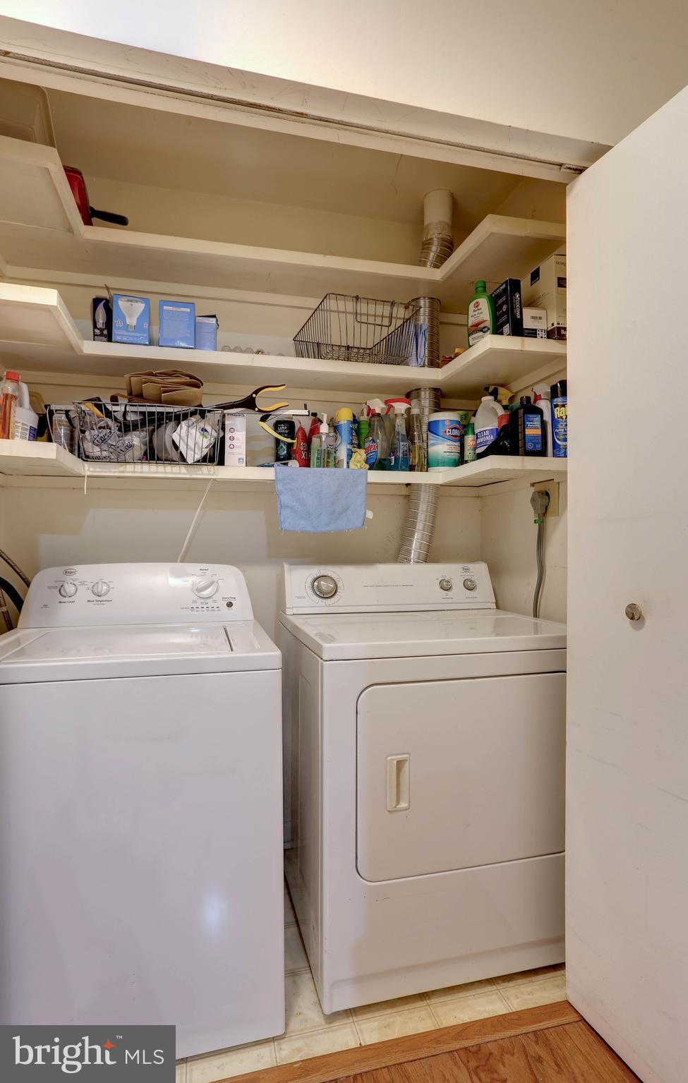 HEATHERFIELD CONDOS - Residential