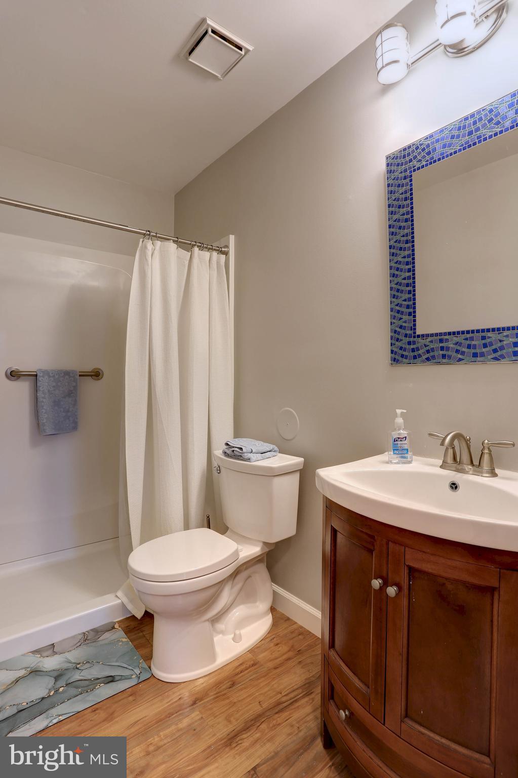 HEATHERFIELD CONDOS - Residential