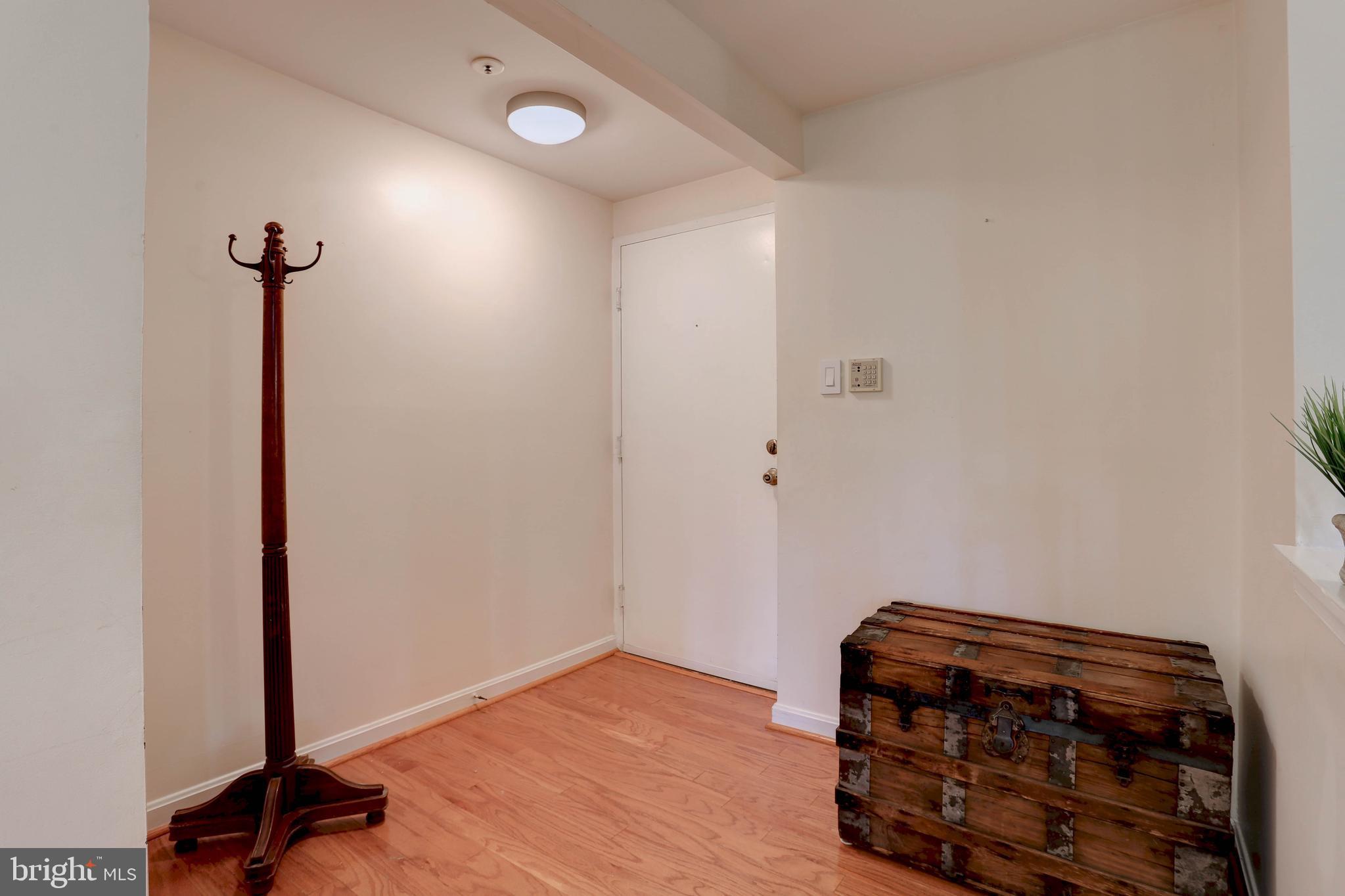 HEATHERFIELD CONDOS - Residential