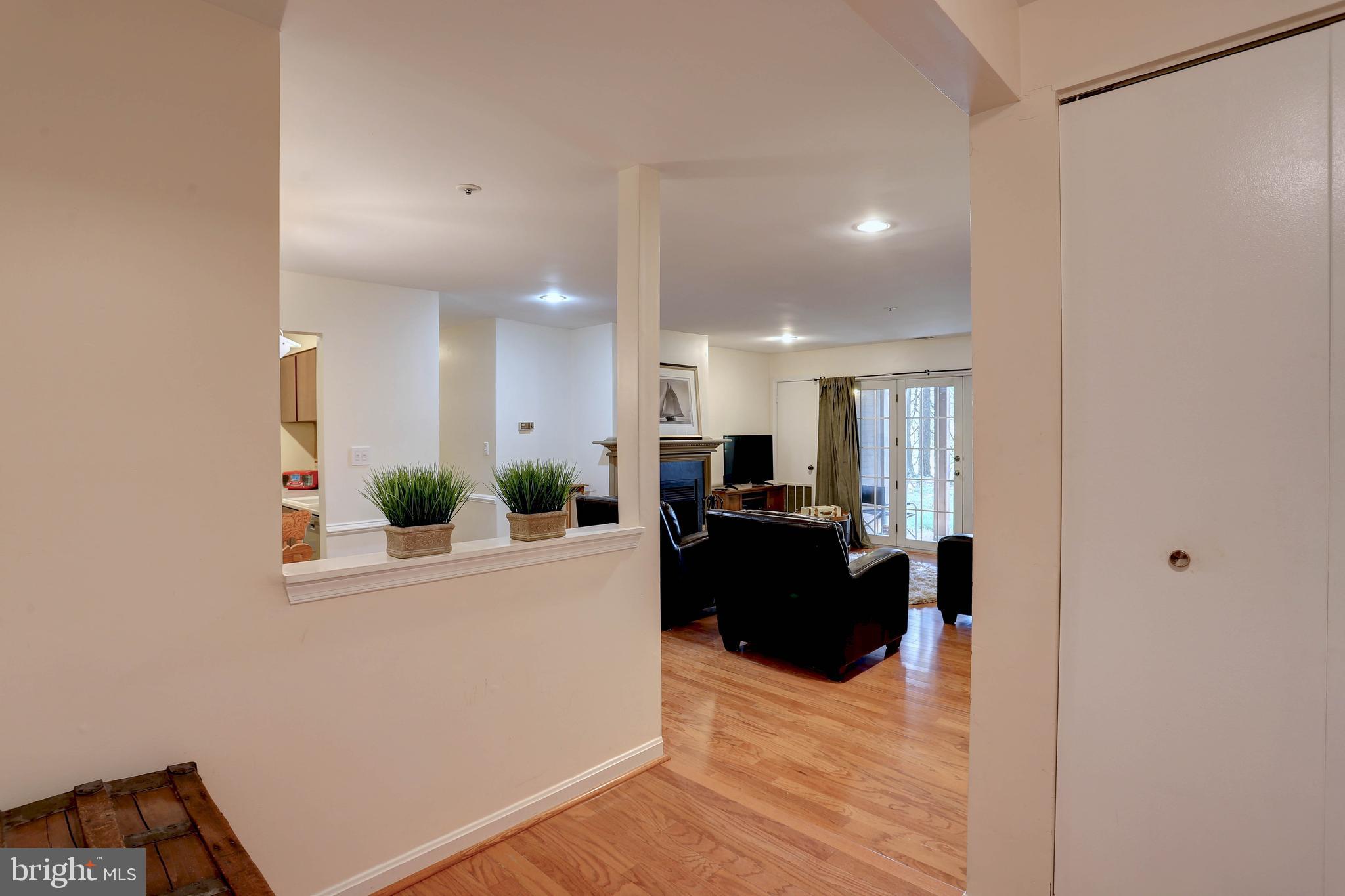 HEATHERFIELD CONDOS - Residential