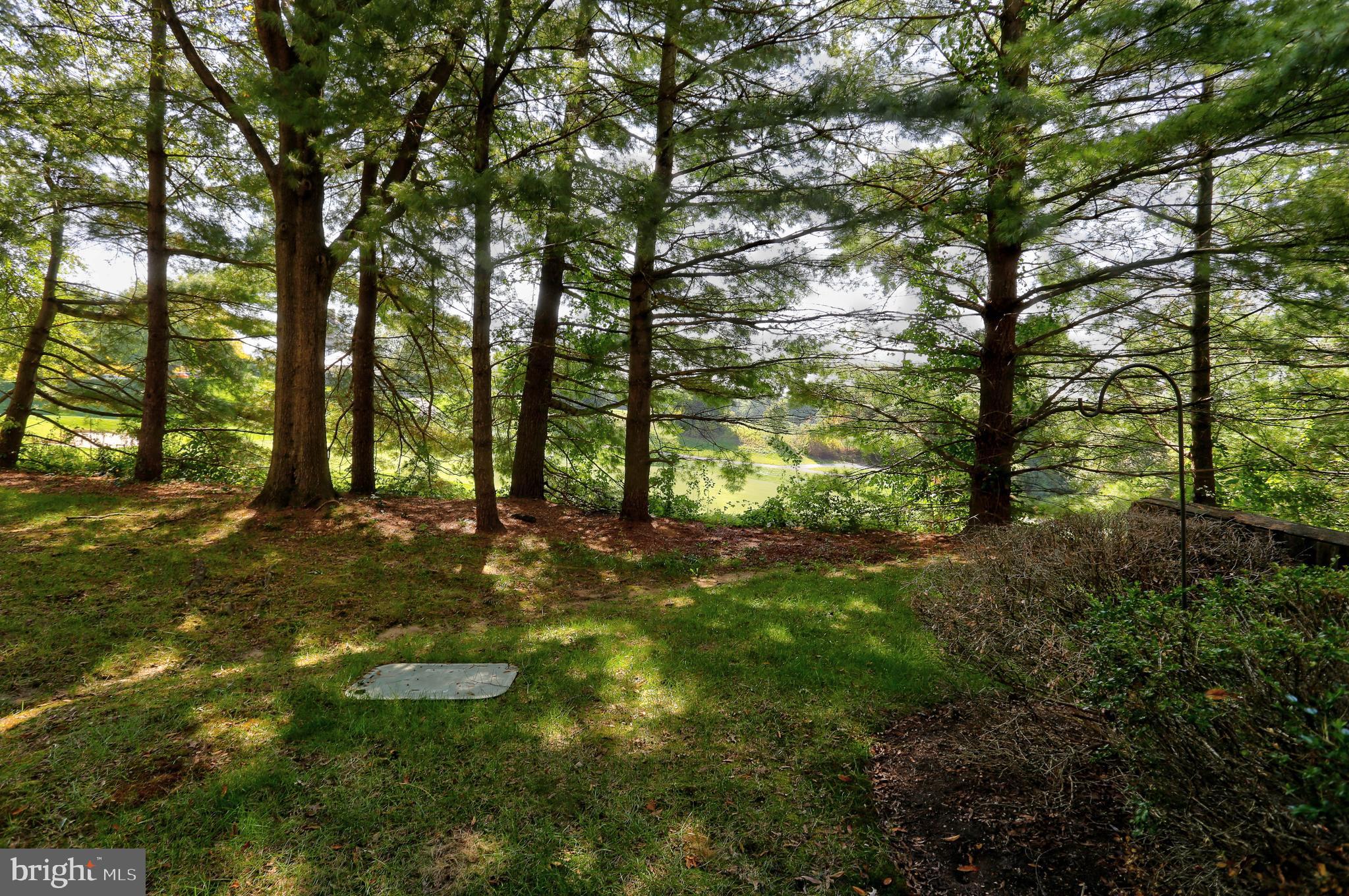 HEATHERFIELD CONDOS - Residential