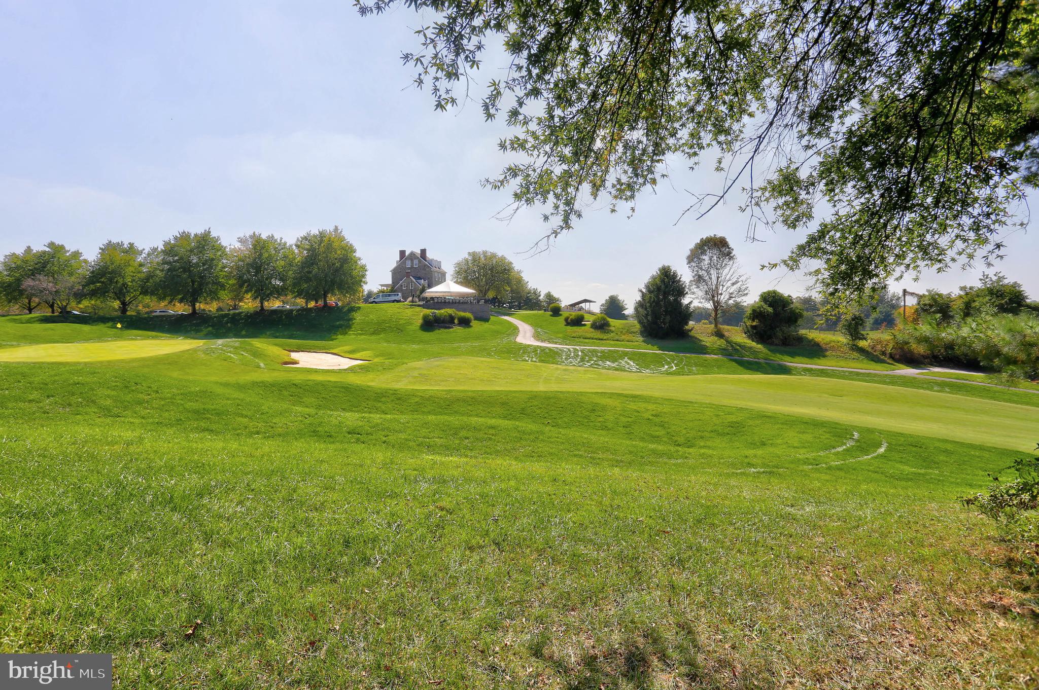 HEATHERFIELD CONDOS - Residential