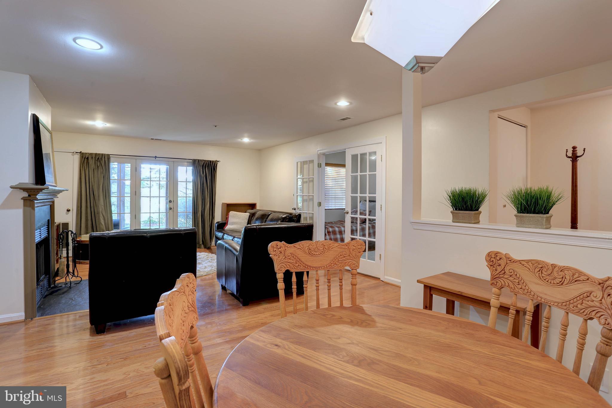 HEATHERFIELD CONDOS - Residential