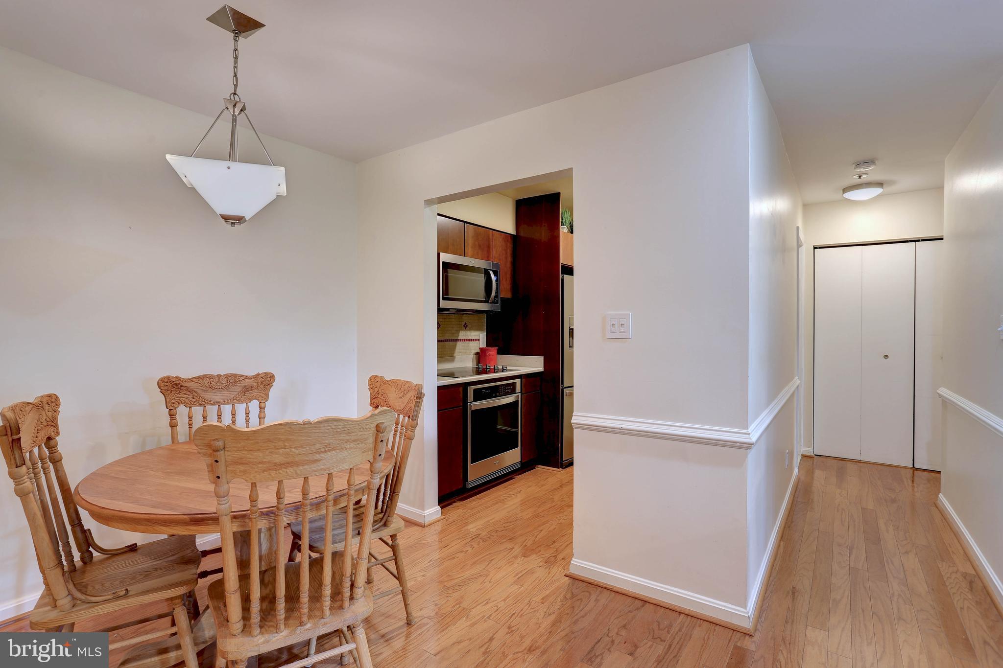 HEATHERFIELD CONDOS - Residential