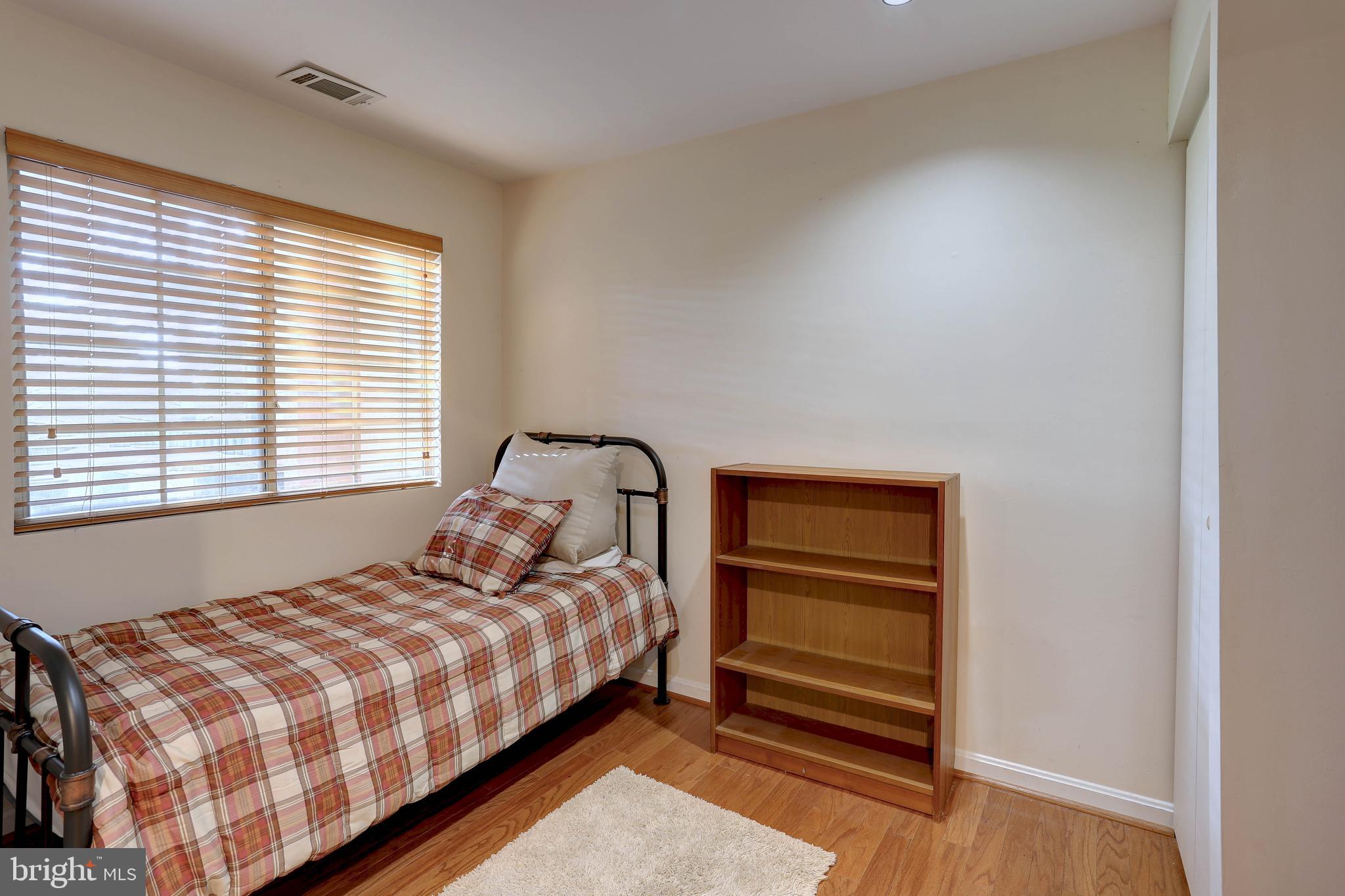 HEATHERFIELD CONDOS - Residential