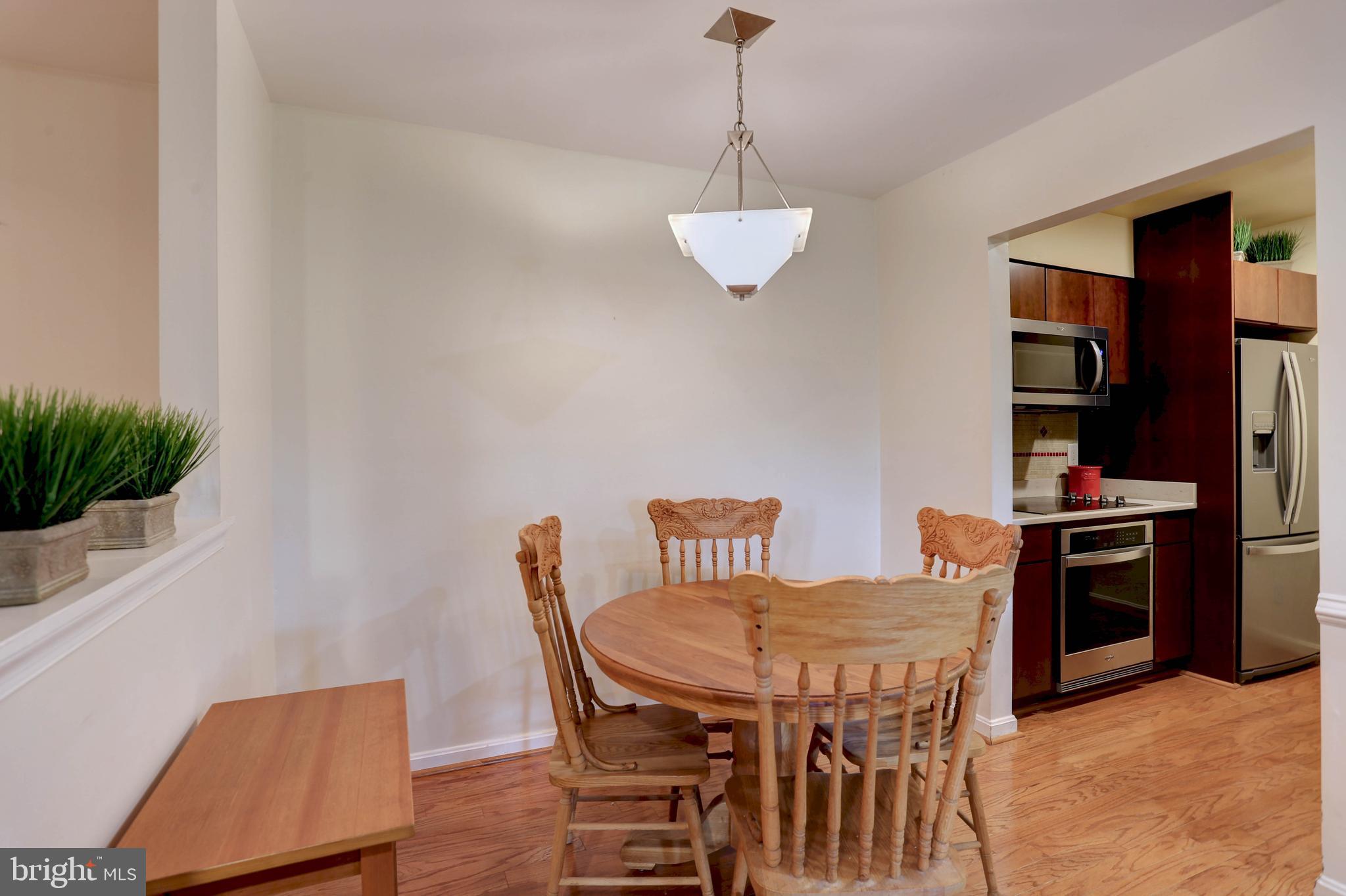 HEATHERFIELD CONDOS - Residential