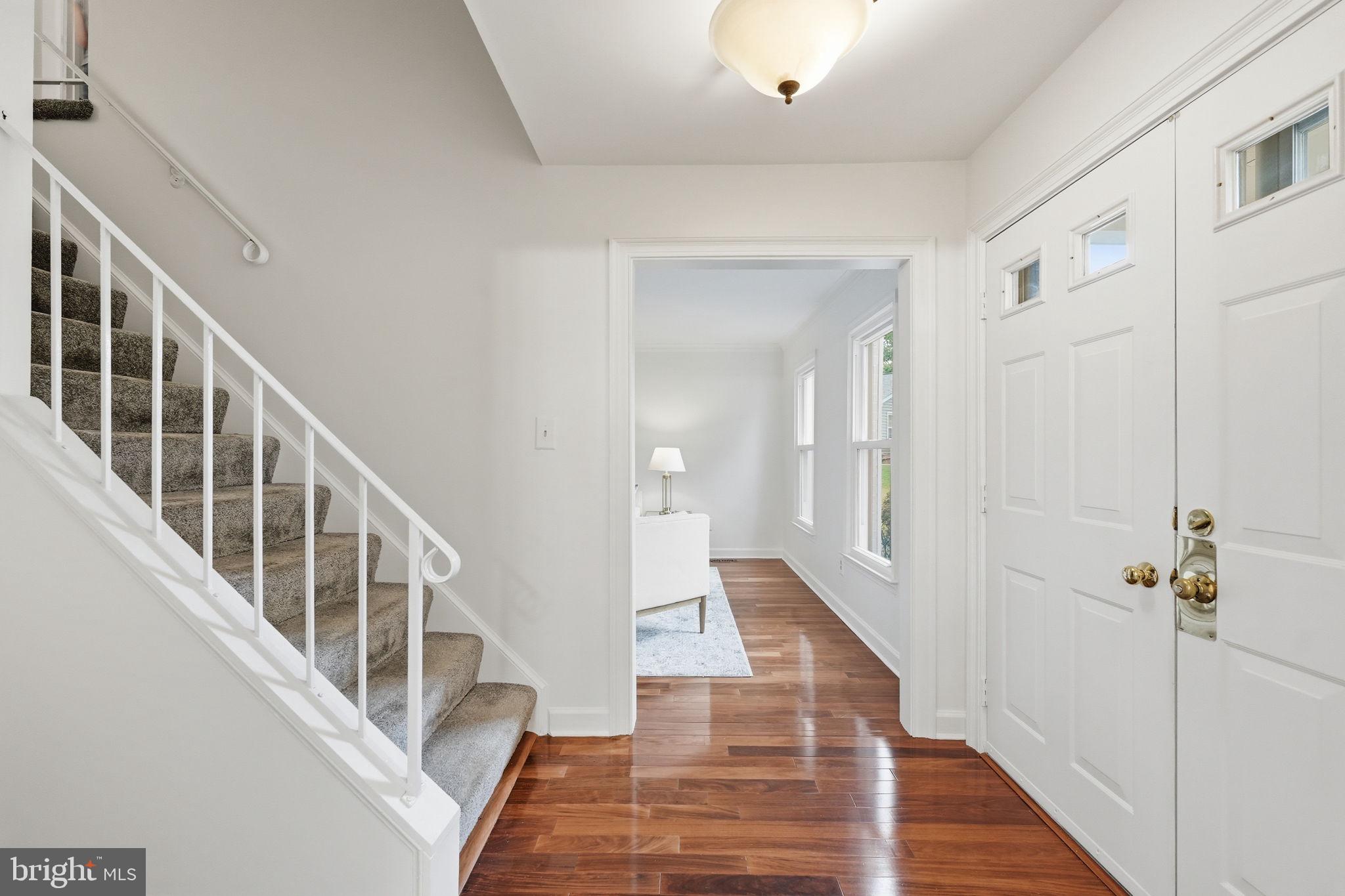 1301 LOPP COURT