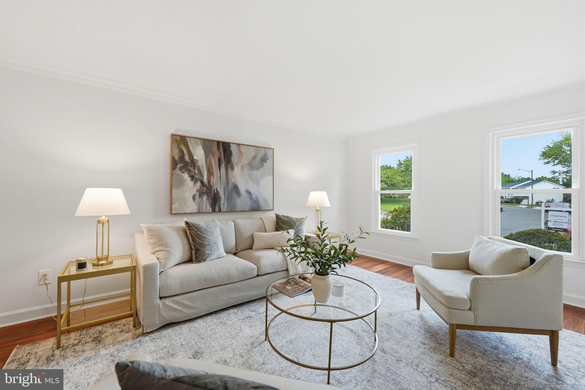 1301 LOPP COURT