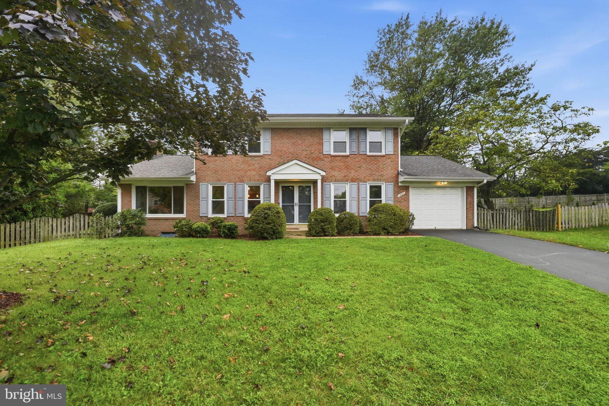 1301 LOPP COURT