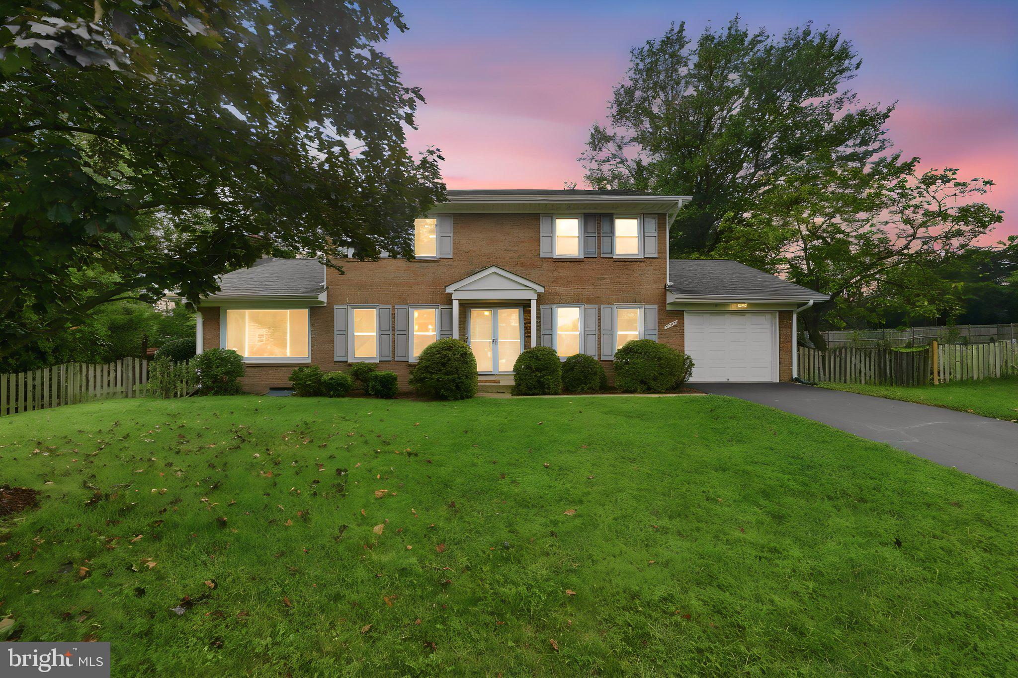 1301 LOPP COURT