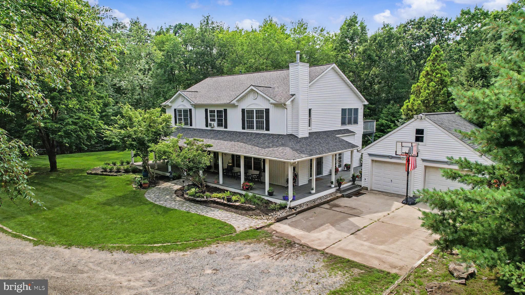 700 WRIGHT-DEBOW ROAD