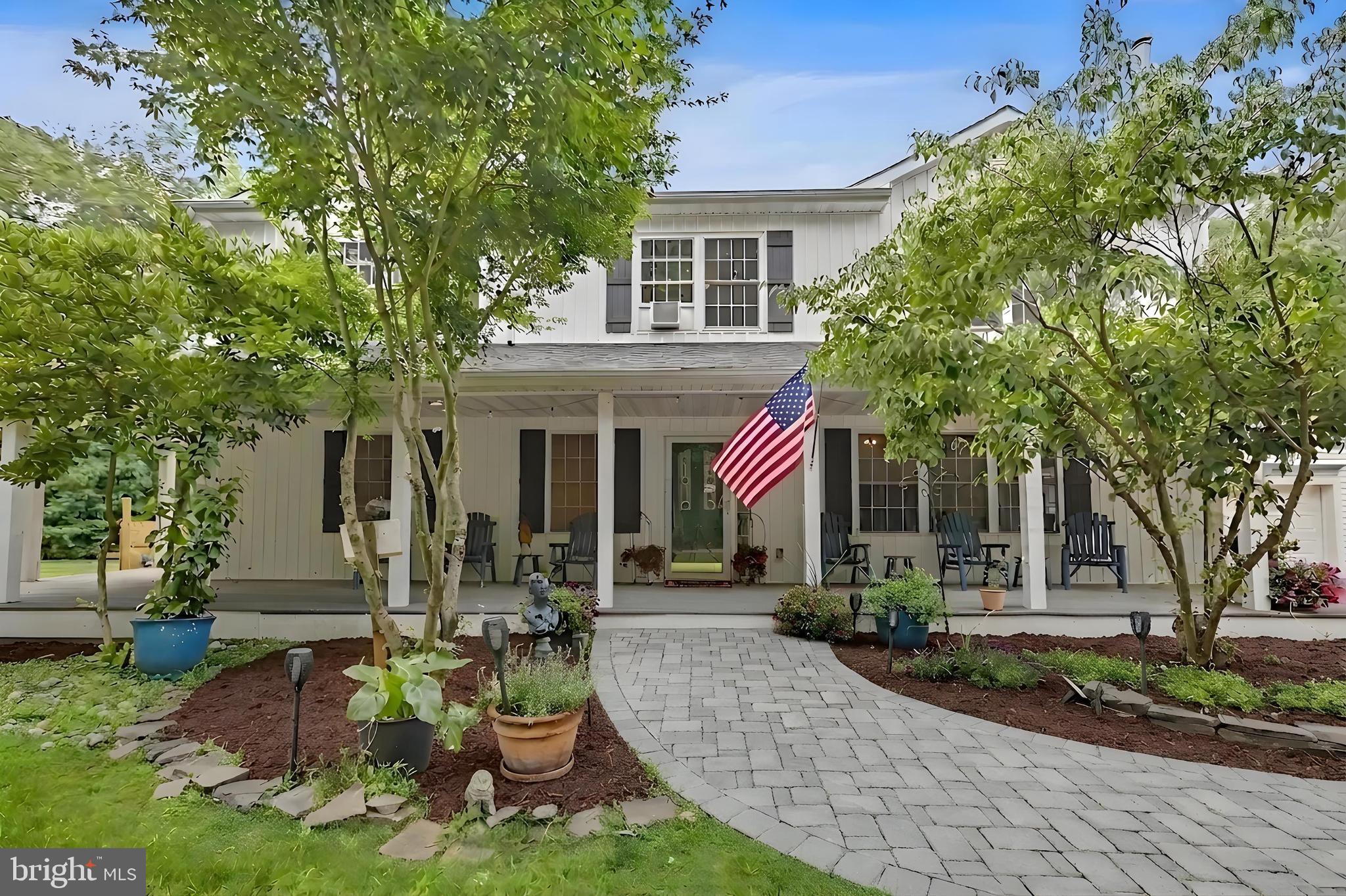 700 WRIGHT-DEBOW ROAD