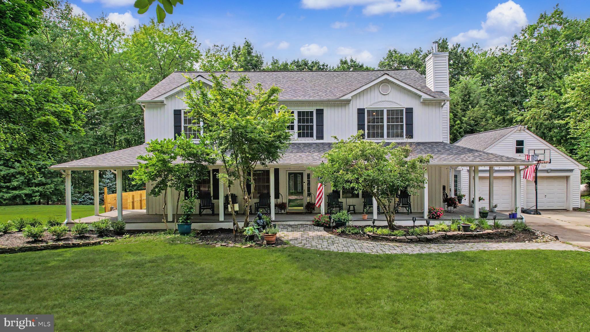 700 WRIGHT-DEBOW ROAD