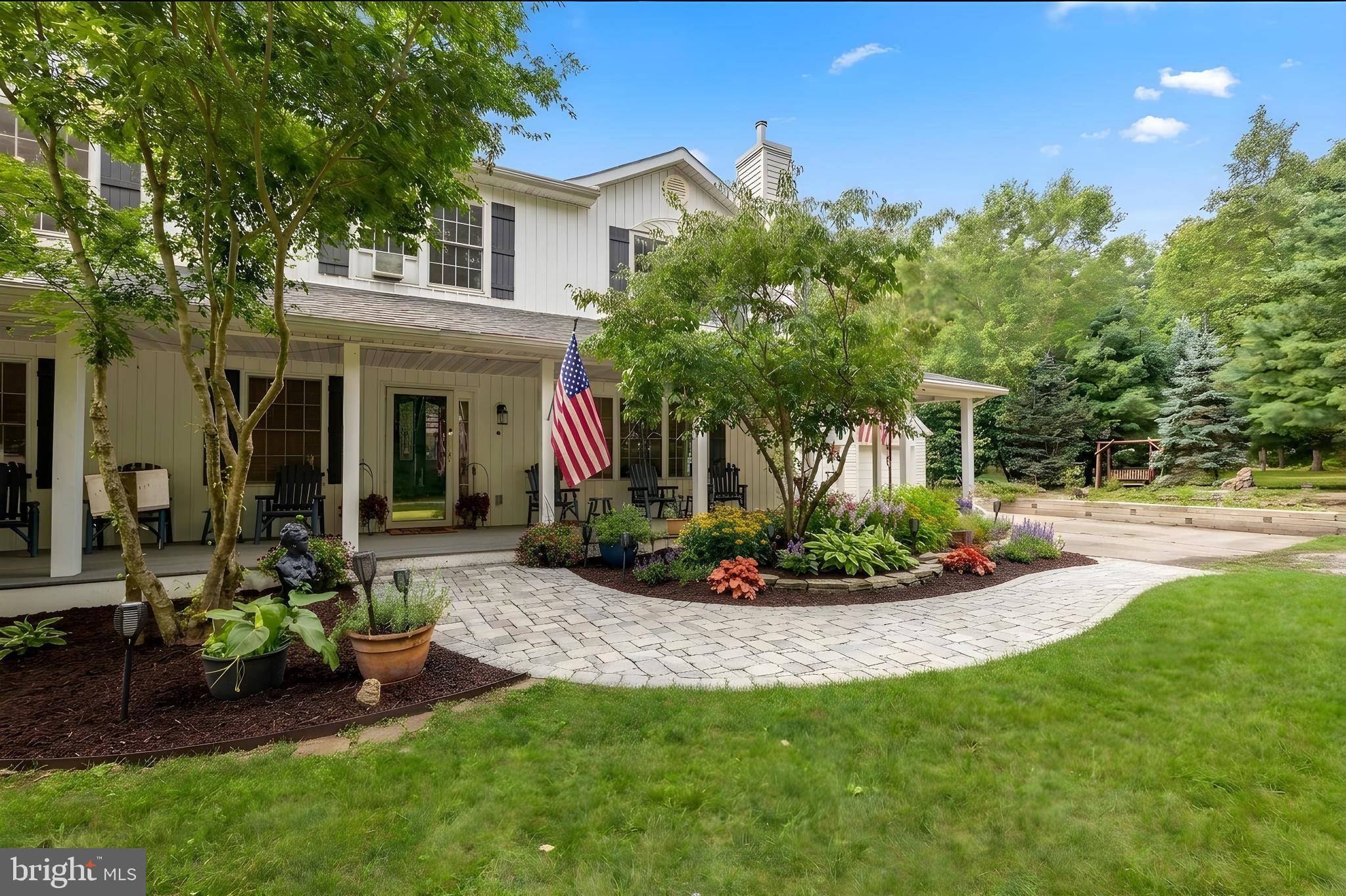 700 WRIGHT-DEBOW ROAD