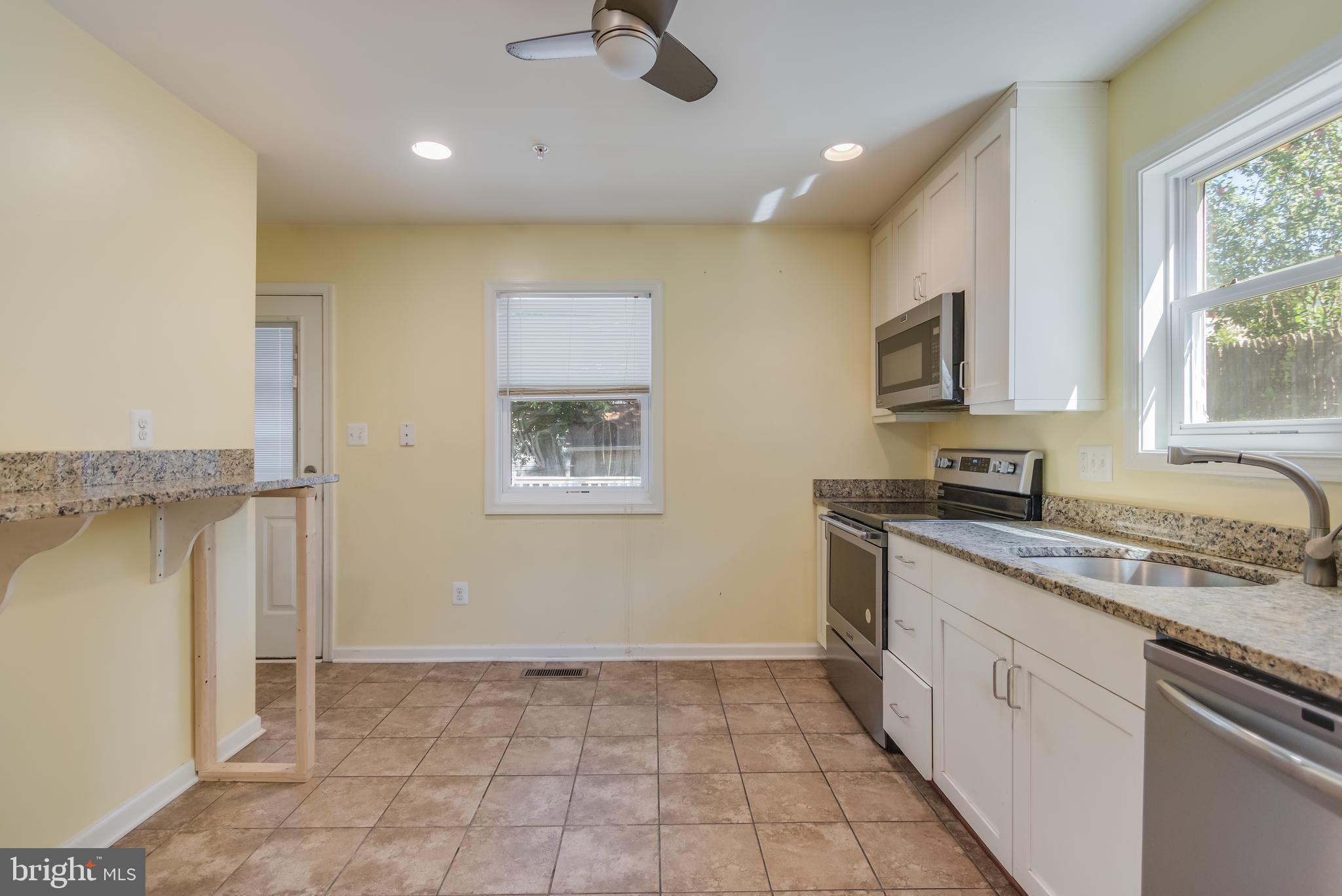 1114 HYBRID AVENUE