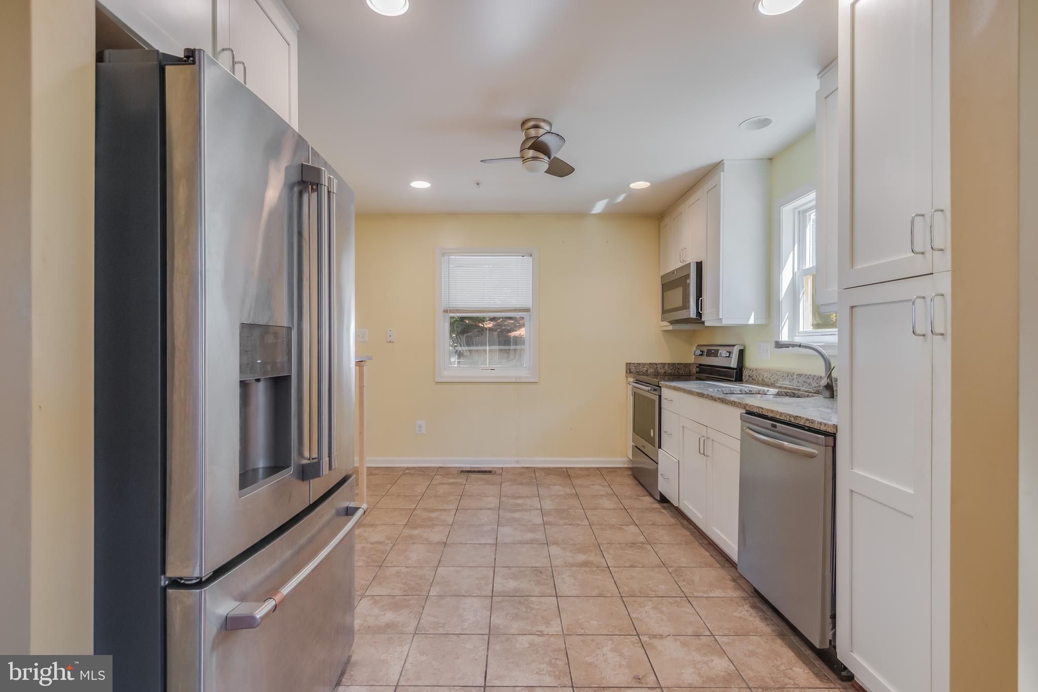 1114 HYBRID AVENUE