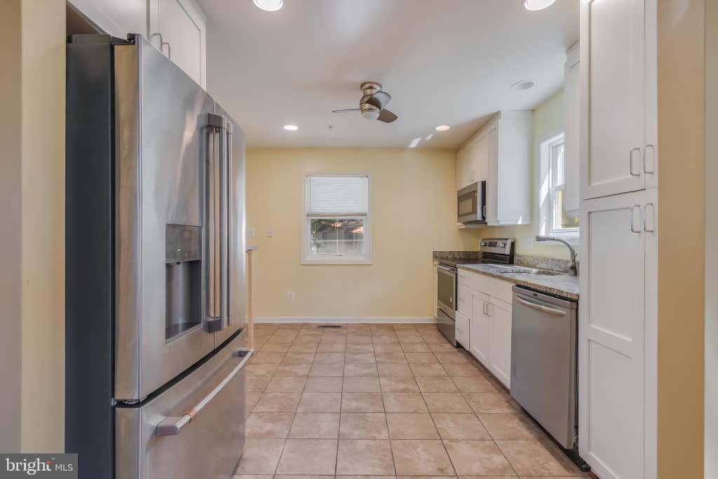 Photo of 1114 Hybrid Avenue, CAPITOL HEIGHTS, MD 20743 (MLS # MDPG2205682)