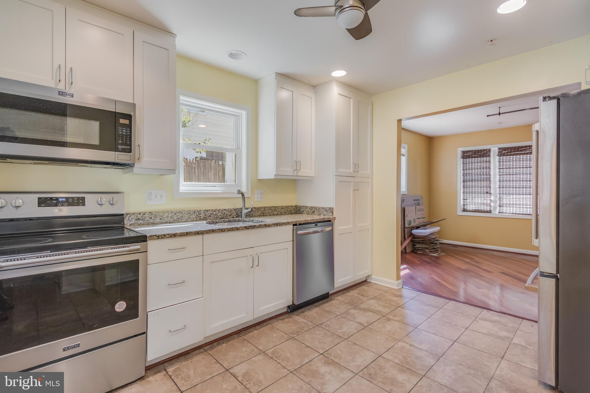 1114 HYBRID AVENUE