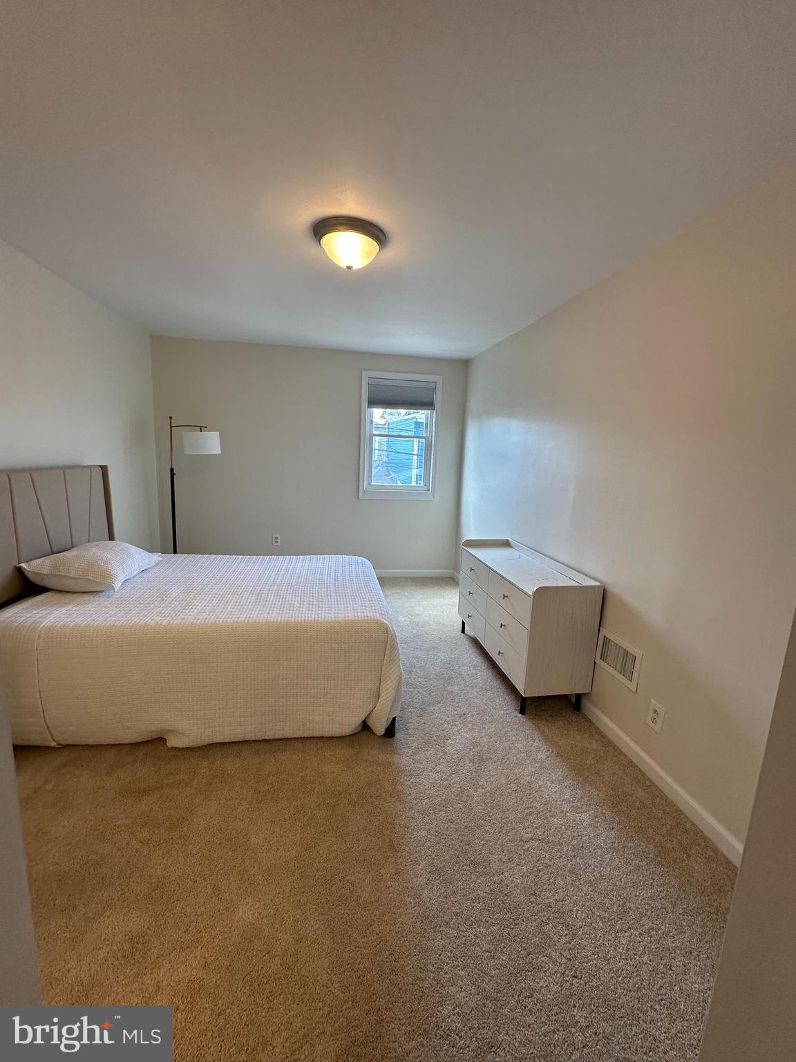 PIGTOWN HISTORIC DISTRICT - Residential Lease