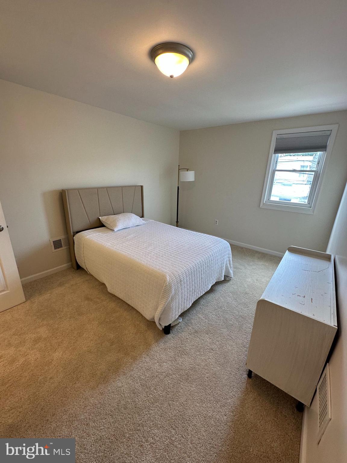 PIGTOWN HISTORIC DISTRICT - Residential Lease