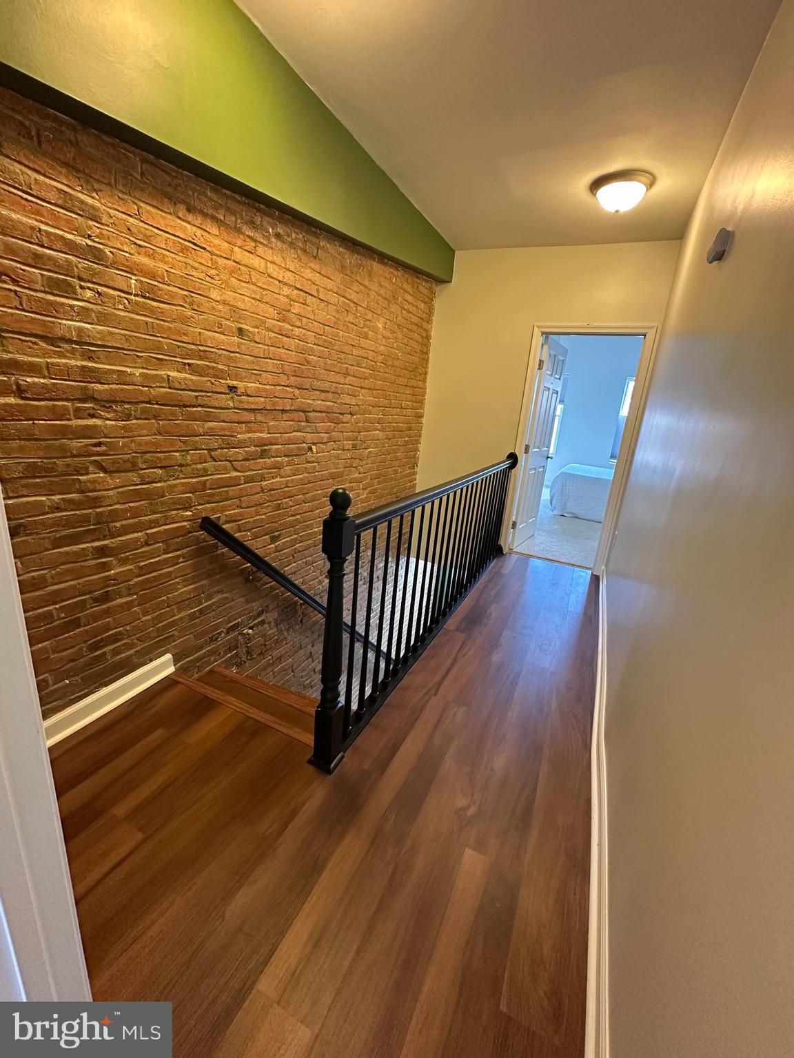 PIGTOWN HISTORIC DISTRICT - Residential Lease