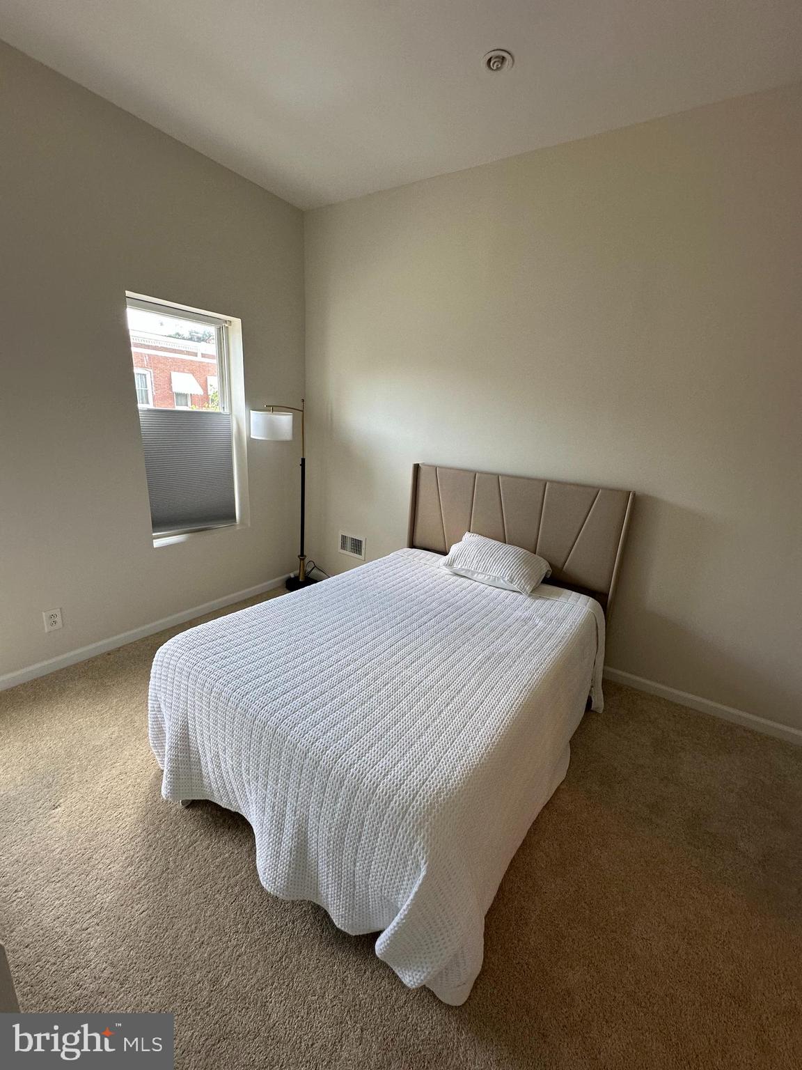 PIGTOWN HISTORIC DISTRICT - Residential Lease