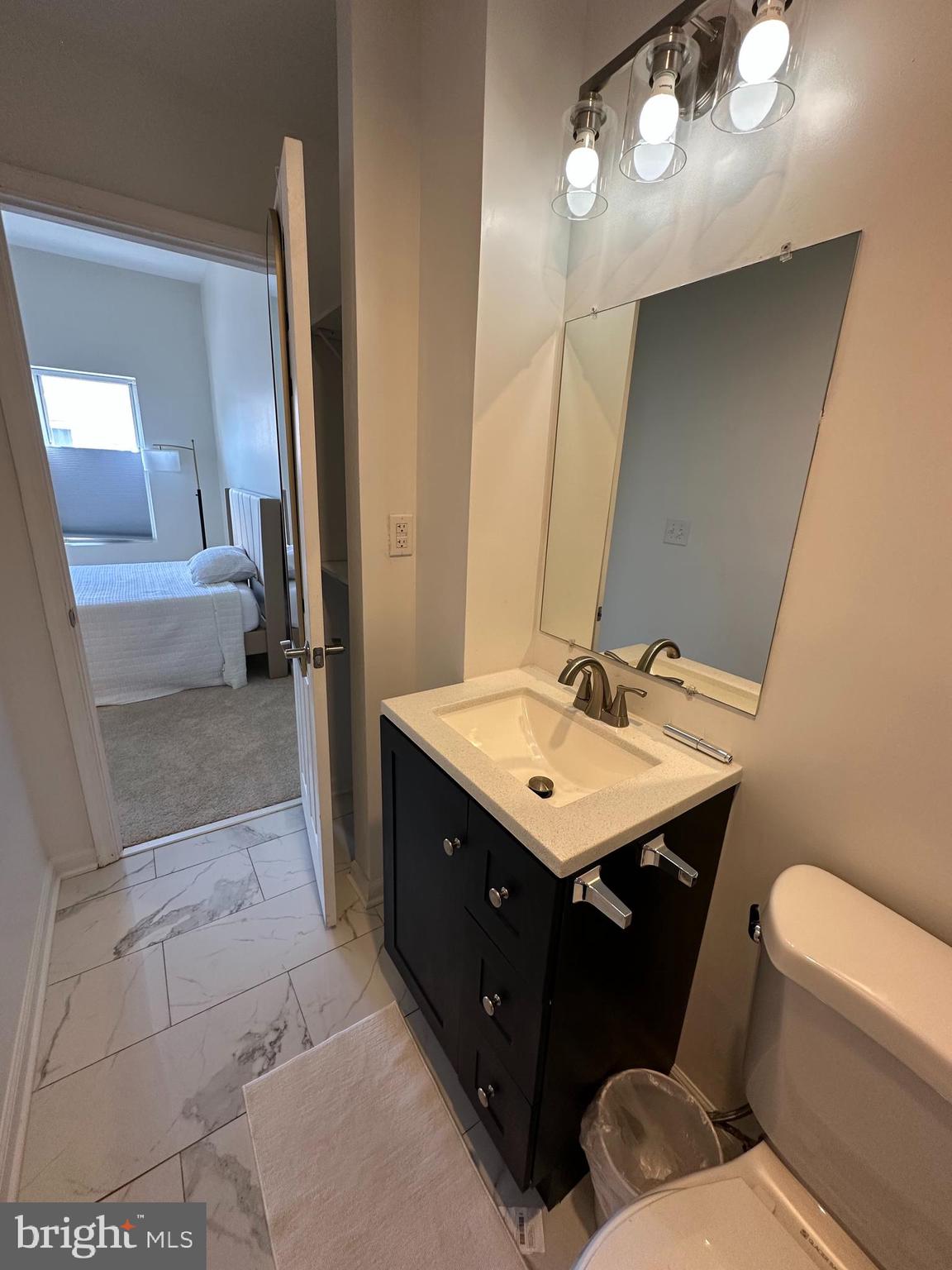 PIGTOWN HISTORIC DISTRICT - Residential Lease