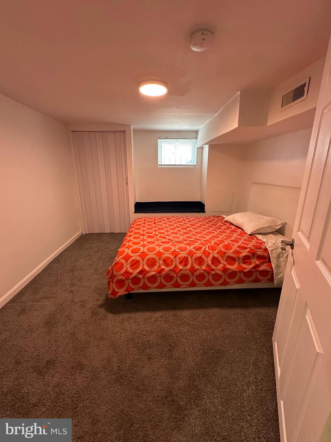 PIGTOWN HISTORIC DISTRICT - Residential Lease