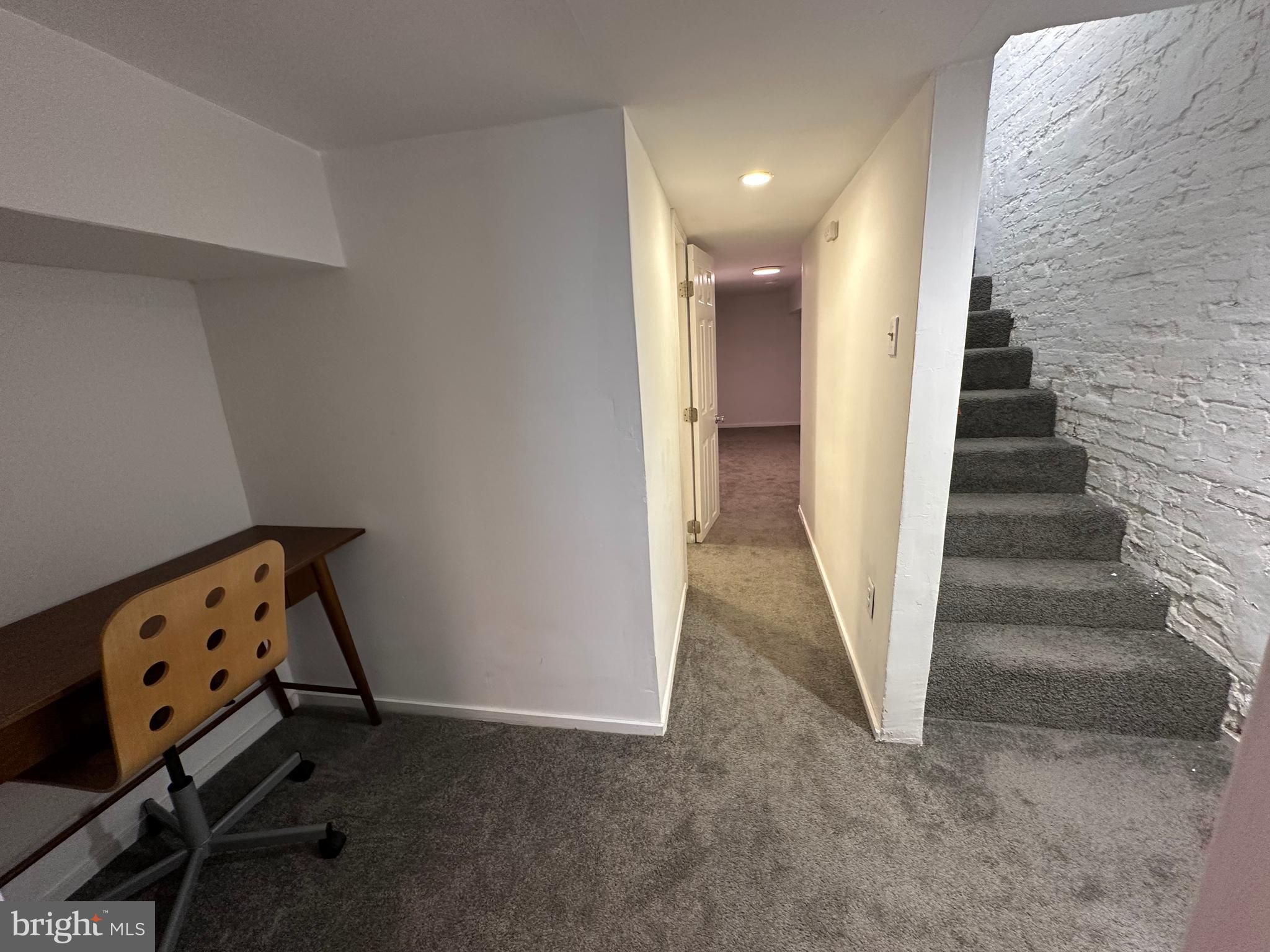 PIGTOWN HISTORIC DISTRICT - Residential Lease