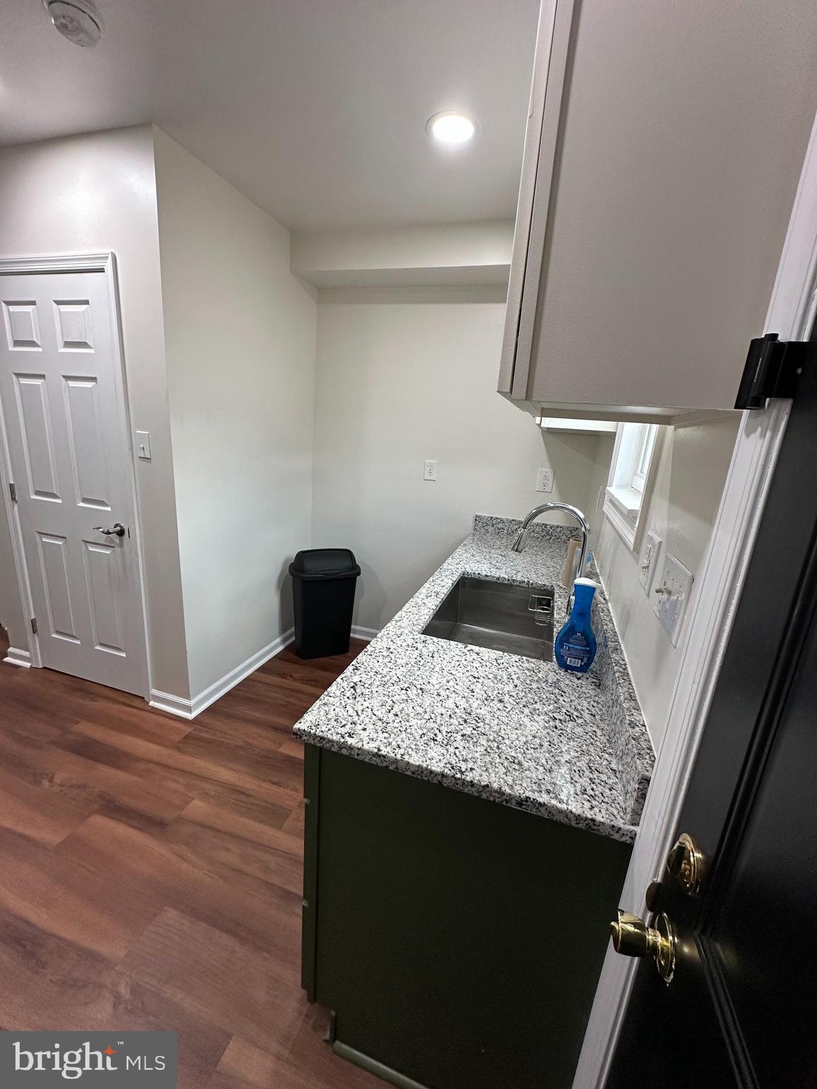 PIGTOWN HISTORIC DISTRICT - Residential Lease